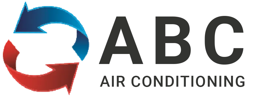 ABC Air